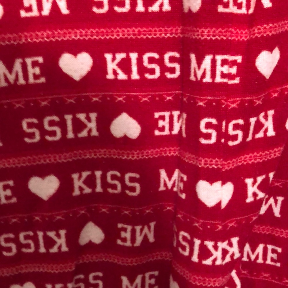 Onsie - Picture 2 of 4